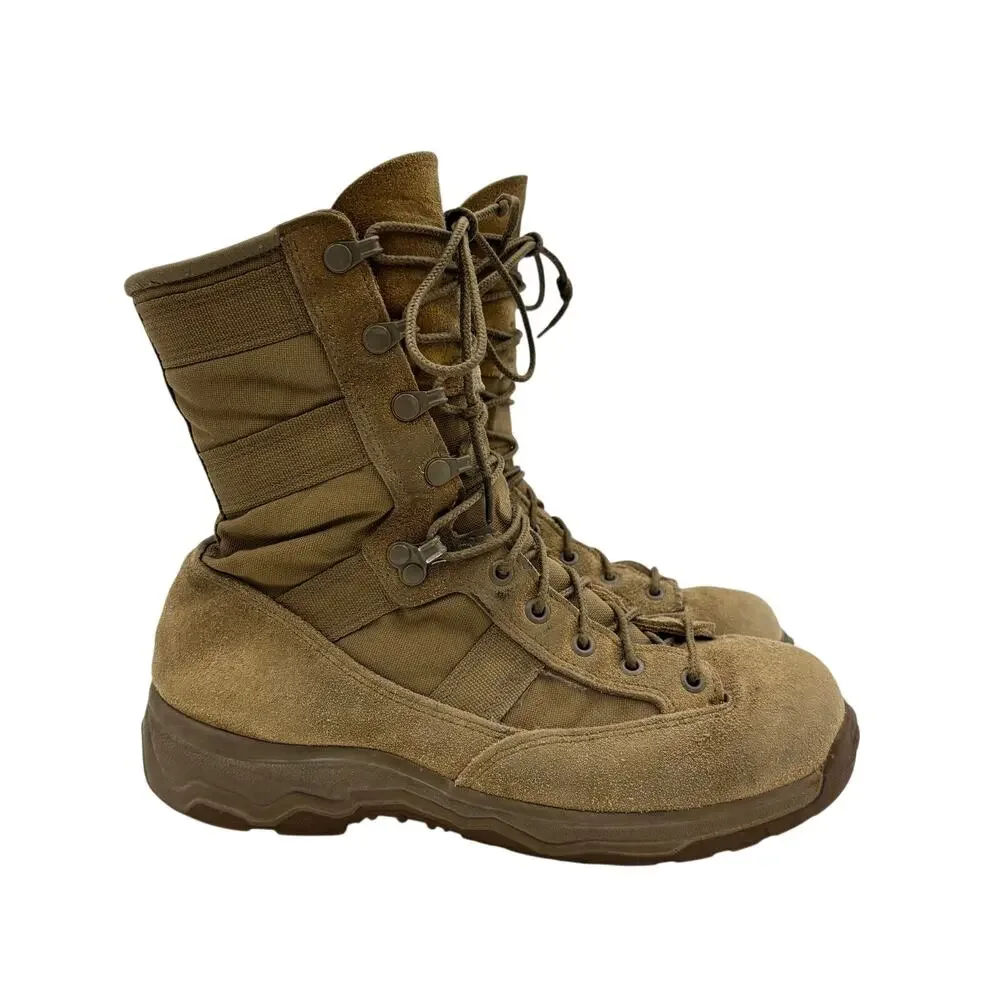 Danner Reckoning 8